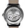  Zdjęcie 2 Zeppelin Barcelona Automatic Day-Date ZE-95641