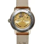  Zdjęcie 2 Zeppelin Barcelona Automatic Day-Date ZE-95645