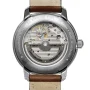 Zdjęcie 2 Zeppelin Barcelona Automatic Open-Heart ZE-95661