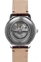  Zdjęcie 3 Zeppelin Bodensee Automatic Open-Heart ZE-8166-5