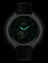  Zdjęcie 2 Zeppelin Bodensee Automatic Open-Heart ZE-8166-4