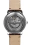  Zdjęcie 3 Zeppelin Bodensee Automatic Open-Heart ZE-8166-4