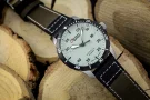  Zdjęcie 9 Zeppelin Eurofighter Automatic ZE-7268-5