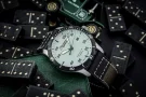  Zdjęcie 3 Zeppelin Eurofighter Automatic ZE-7268-5