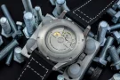  Zdjęcie 8 Zeppelin Eurofighter Automatic ZE-7268-5