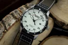  Zdjęcie 2 Zeppelin Eurofighter Automatic ZE-7268-5