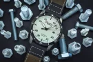  Zdjęcie 7 Zeppelin Eurofighter Automatic ZE-7268-5