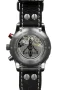  Zdjęcie 8 Zeppelin Eurofighter Automatic Chrono Day-Date Valjoux Limited Edition ZE-7218-3