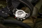  Zdjęcie 2 Zeppelin Eurofighter Automatic Chrono Day-Date Valjoux Limited Edition ZE-7218-5