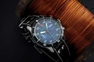  Zdjęcie 6 Zeppelin Eurofighter Automatic Chrono Day-Date Valjoux Limited Edition ZE-7218-3