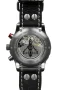  Zdjęcie 11 Zeppelin Eurofighter Automatic Chrono Day-Date Valjoux Limited Edition ZE-7218-5