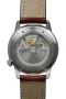  Zdjęcie 2 Zeppelin Flatline Automatic 24h Power Reserve ZE-8366-4