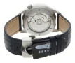  Zdjęcie 4 Zeppelin Flatline Automatic 24h Power Reserve ZE-7366-3