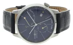  Zdjęcie 3 Zeppelin Flatline Automatic 24h Power Reserve ZE-7366-3