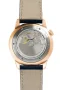  Zdjęcie 2 Zeppelin Flatline Automatic Open-Heart Set ZE-7368-3