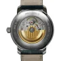  Zdjęcie 4 Zeppelin Friedrichshafen Automatic ZE-85563