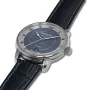  Zdjęcie 2 Zeppelin Friedrichshafen Automatic ZE-85563