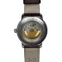  Zdjęcie 2 Zeppelin Friedrichshafen Automatic ZE-85565