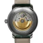  Zdjęcie 3 Zeppelin Friedrichshafen Automatic ZE-85562