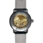  Zdjęcie 2 Zeppelin Friedrichshafen Automatic Day-Date ZE-85623
