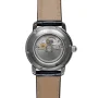  Zdjęcie 2 Zeppelin Friedrichshafen Automatic GMT ZE-85963