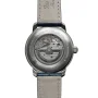  Zdjęcie 2 Zeppelin Friedrichshafen Automatic Open-Heart ZE-85663