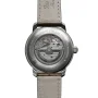  Zdjęcie 2 Zeppelin Friedrichshafen Automatic Open-Heart ZE-85665