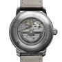  Zdjęcie 2 Zeppelin Friedrichshafen Automatic Open-Heart ZE-85664