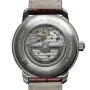  Zdjęcie 2 Zeppelin Friedrichshafen Automatic Open-Heart ZE-85662
