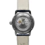  Zdjęcie 2 Zeppelin Friedrichshafen Automatic Power Reserve 24h ZE-85903