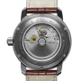  Zdjęcie 2 Zeppelin Friedrichshafen Automatic Power Reserve 24h ZE-85901