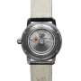  Zdjęcie 2 Zeppelin Friedrichshafen Automatic Power Reserve 24h ZE-85905