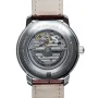  Zdjęcie 2 Zeppelin Friedrichshafen Automatic Regulator ZE-85681