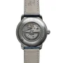  Zdjęcie 2 Zeppelin Friedrichshafen Automatic Regulator ZE-85683