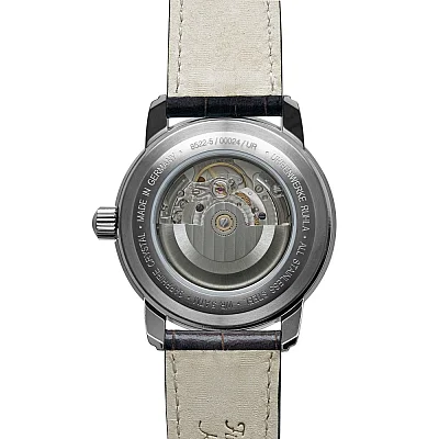 Zeppelin Friedrichshafen Automatic Regulator ZE-85225