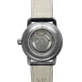  Zdjęcie 2 Zeppelin Friedrichshafen Automatic Regulator ZE-85225
