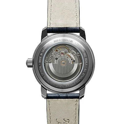 Zeppelin Friedrichshafen Automatic Regulator ZE-85223