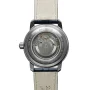  Zdjęcie 2 Zeppelin Friedrichshafen Automatic Regulator ZE-85223