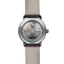  Zdjęcie 2 Zeppelin Friedrichshafen Lady Open-Heart Automatic ZE-85695