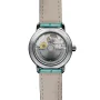  Zdjęcie 2 Zeppelin Friedrichshafen Lady Open-Heart Automatic ZE-85694