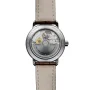  Zdjęcie 2 Zeppelin Friedrichshafen Lady Open-Heart Automatic ZE-85672
