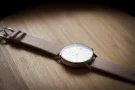  Zdjęcie 7 Zeppelin Grace Lady Quartz ZE-7441-1