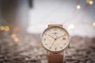  Zdjęcie 5 Zeppelin Grace Lady Quartz ZE-7441-1
