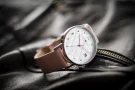  Zdjęcie 6 Zeppelin Grace Lady Quartz ZE-7441-1