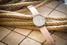  Zdjęcie 9 Zeppelin Grace Lady Quartz ZE-7441-1