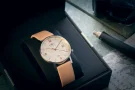  Zdjęcie 3 Zeppelin Grace Lady Quartz ZE-7441-1