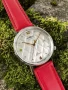  Zdjęcie 2 Zeppelin Grace Lady Quartz Vegan Straps Set ZE-7441-1N