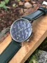  Zdjęcie 2 Zeppelin Grace Lady Quartz Vegan Straps Set ZE-7441-2N