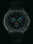  Zdjęcie 2 Zeppelin L14 Marine Quartz Chrono ZE-8888-2