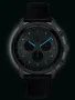  Zdjęcie 2 Zeppelin L14 Marine Quartz Chrono ZE-8886-2